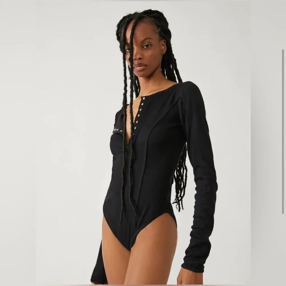 Free People free people